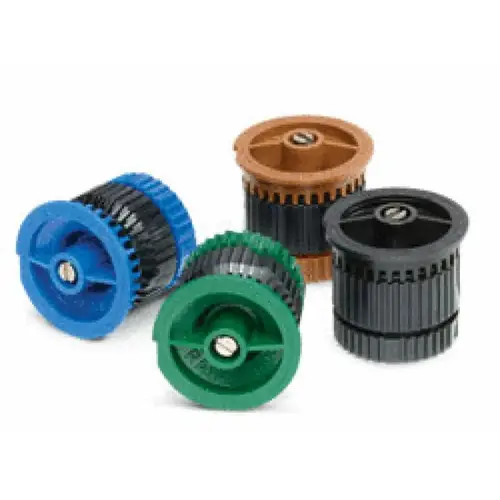 He-van-10 8' - 10' High Efficiency Variable Arc Nozzle