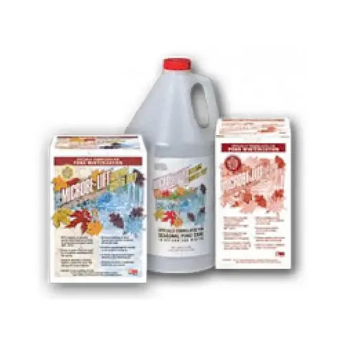 Quart Autumn / Winter Prep Tan Quart Autumn / Winter Prep Tan