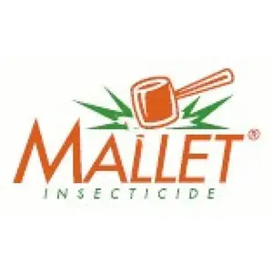 Nufarm 10432041 Nufarm Mallet 2f T&o Insecticide Gal