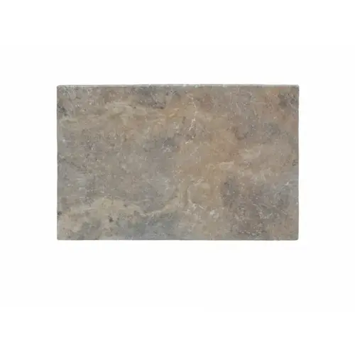 14x24 5cm Scabos Tumbled Trav Modern Coping