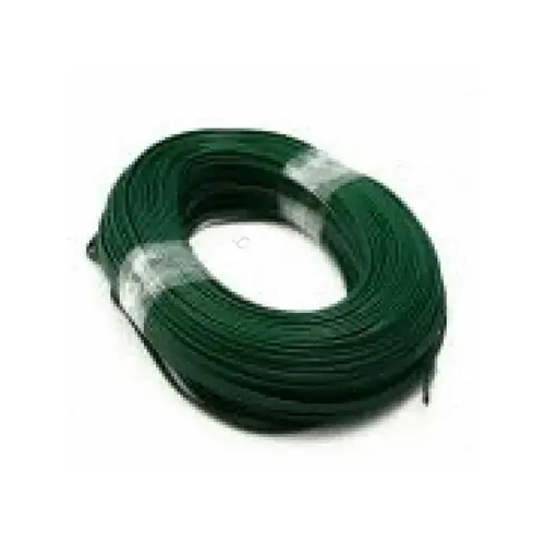 Village Lighting 250' Zip Cord 18/2ga Green Wr Village Lighting 250' Zip Cord 18/2ga Green Wr