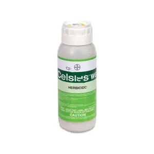 WINFIELD SOLUTIONS LLC CELSIUS 79714858 10 Oz Celsius Wg Herbicide