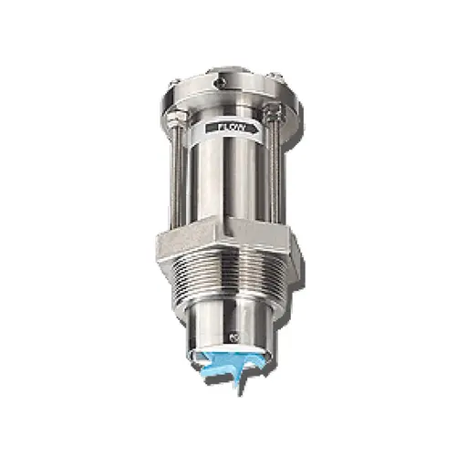 Badger 220 Stainless Steel Flow Sensr