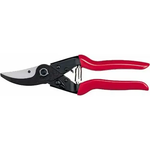 Felco 5 Basic Pruning Shear Felco 5 Basic Pruning Shear
