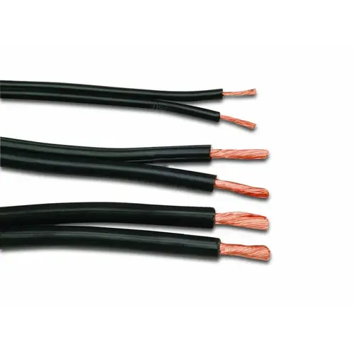 16/2 Low Volt Light Wire 250'