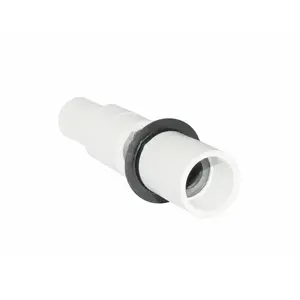 Poolmiser, Inc. RP-403 Autofill Float Valve Extension
