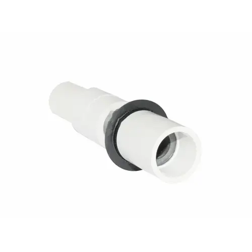 Autofill Float Valve Extension