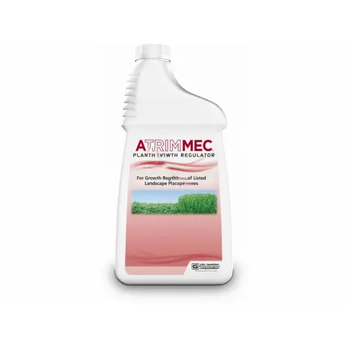 Atrimmec plant Growth Regulator 1qt