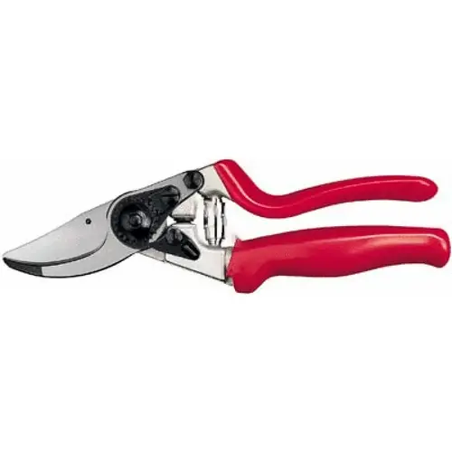 Felco 7 Ergonomic Pruner Felco 7 Ergonomic Pruner