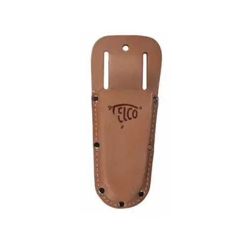 Felco 919 Leather Belt Holster Felco 919 Leather Belt Holster