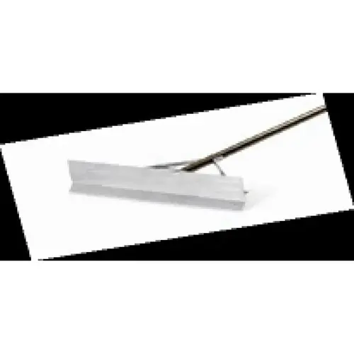 Standard Golf 24" Magnum Lute Standard Golf 24" Magnum Lute