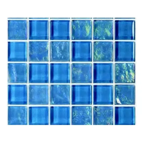 1x1 Twilight Azure 1x1 Twilight Azure