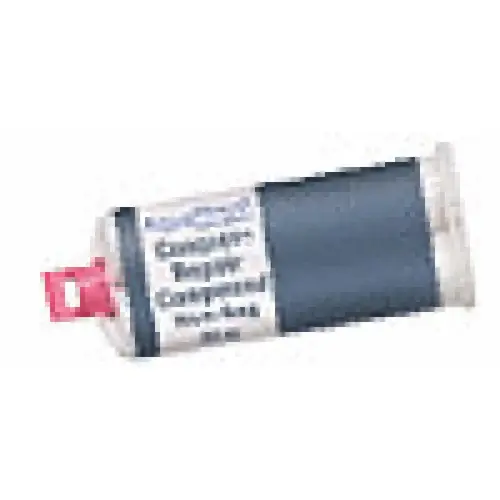 50ml Non-sag Concrete Repair Compound