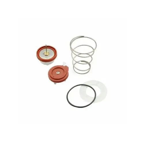 1.25" - 2" Model 720a Repair Kit 1.25" - 2" Model 720a Repair Kit