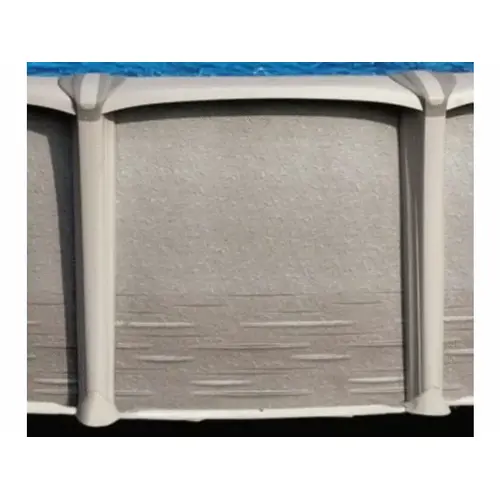 Wall 1840' Reflexion Ctn #1 Wall 1840' Reflexion Ctn #1