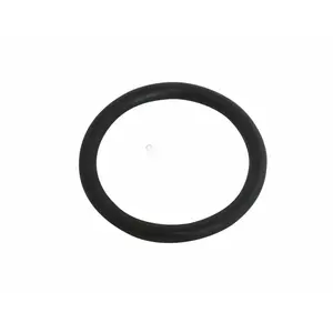 Harmsco 551 Oring For Tank