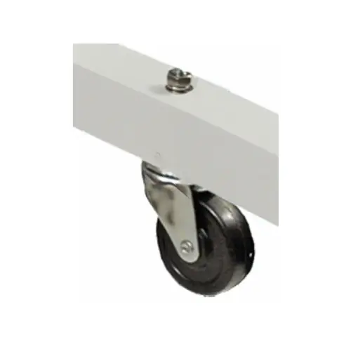 4390003 Solar Reels Mobile Caster Kit 4390003 Solar Reels Mobile Caster Kit