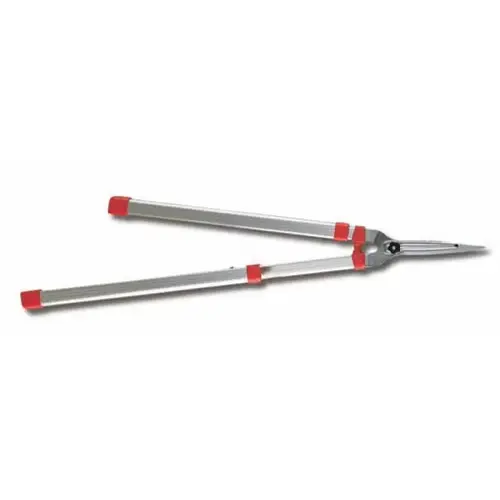 Growtech 28" Hedge Shears Telescoping Growtech 28" Hedge Shears Telescoping