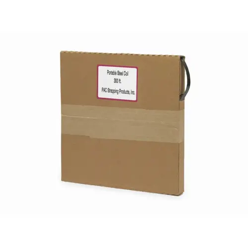 .5" Compressor Coup .5" Compressor Coup