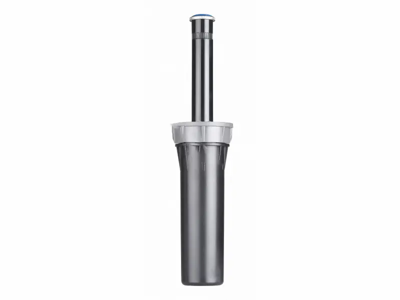Hunter 4 Pro-spray W Check Valve Prs PROS04PRS40CV