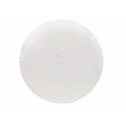 Fx Luminaire 6 & 9led Wide Flood 56-58 Lens Fx Luminaire 6 & 9led Wide Flood 56-58 Lens