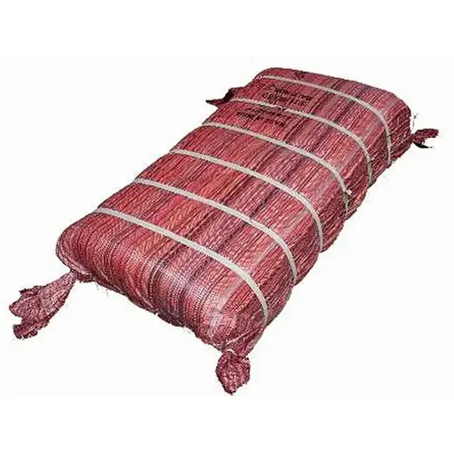 80" X 80" Poly Tarp 80" X 80" Poly Tarp