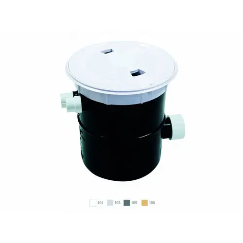 Tan Fillstar Water Level Control System For Pools And Spa Tan Fillstar Water Level Control System For Pools And Spa