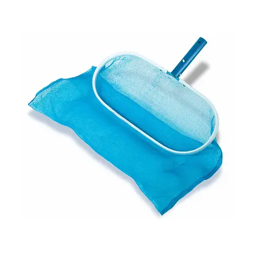 Hydrotools Alum Premium Deep Leaf Rake Bag Hydrotools Alum Premium Deep Leaf Rake Bag