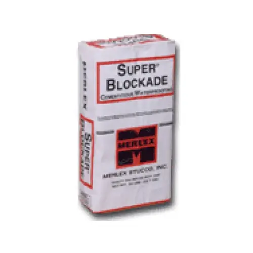 50# Super Blockade - Gry 50# Super Blockade - Gry