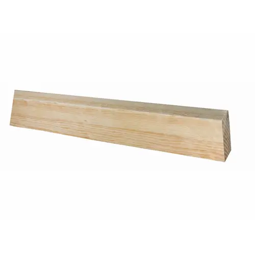 2x4x8 #2 Spf Lumber