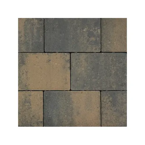 6"x12" 60mm Fieldstone Coping 6"x12" 60mm Fieldstone Coping