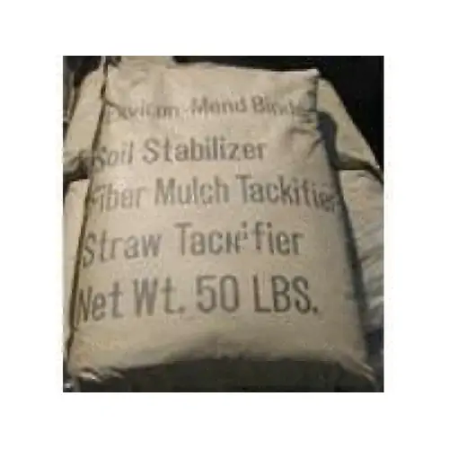 Plantego Fiberstar "y" Tackifier 50lb Plantego Fiberstar "y" Tackifier 50lb