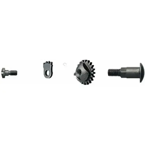 Felco Bolt & Nut Set For Felco 2