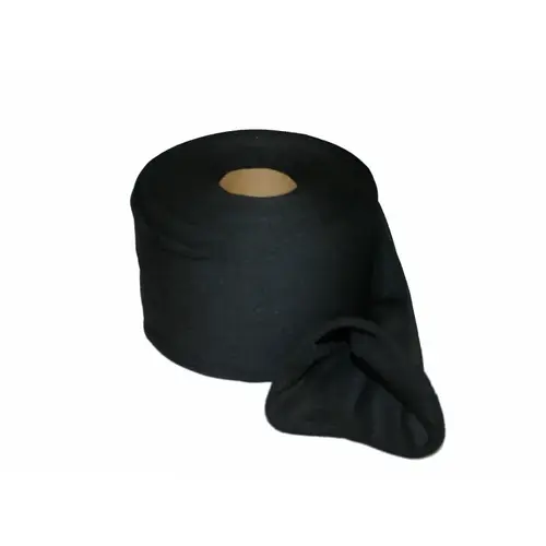 Ads 4 Pipe Drain Envelope Ads 4 Pipe Drain Envelope