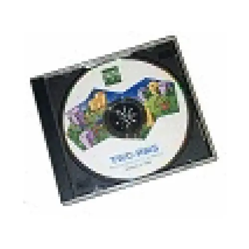 Tucor 50 Sta Contr W Rms Software Tucor 50 Sta Contr W Rms Software