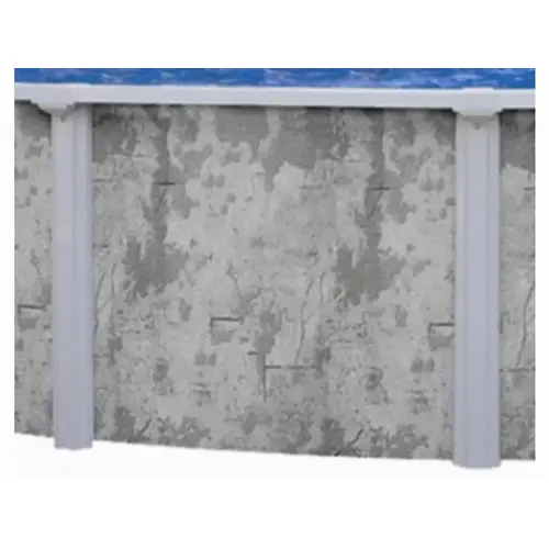 87669 Wall 1840' Granada52 Lx Ctn #2 87669 Wall 1840' Granada52 Lx Ctn #2