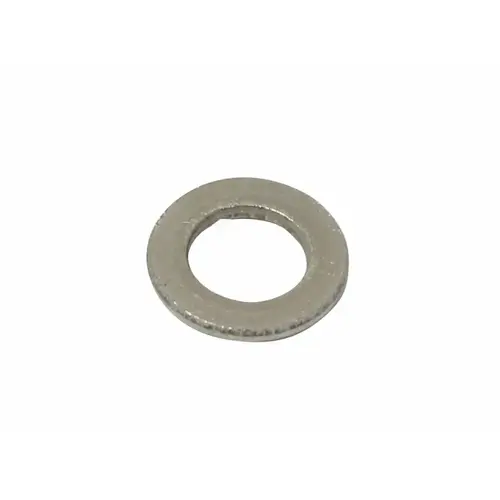 5/16"id 18-8 Ss Flat Washer Plain 5/16"id 18-8 Ss Flat Washer Plain