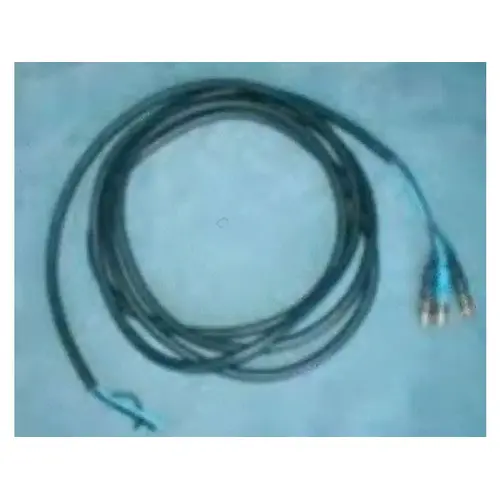 10' Esc Chlor Cell Cord