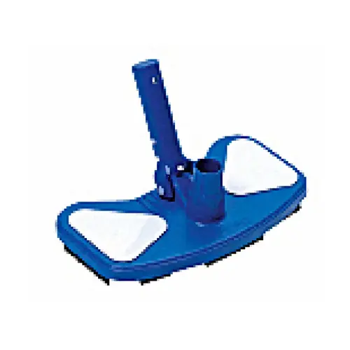 Hydrotools Butterfly Weighted Vacuum Head Hydrotools Butterfly Weighted Vacuum Head
