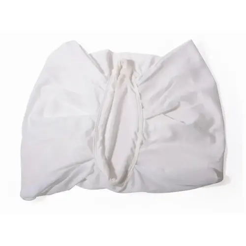 Green 2001/ 3001 Coarse Filter Bag Green 2001/ 3001 Coarse Filter Bag