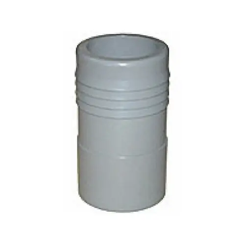 1.5" Pipe Adapter 1.5" Pipe Adapter