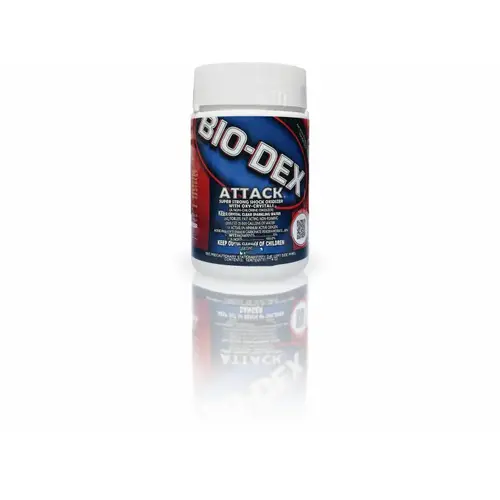 1# Attack Super Strong Shock White 1# Attack Super Strong Shock White
