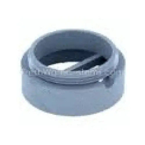 Cartridge Retainer Nut Cartridge Retainer Nut