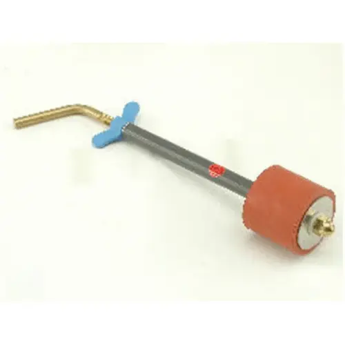 2" 2" Pipe Closed Extender Plug 2" 2" Pipe Closed Extender Plug