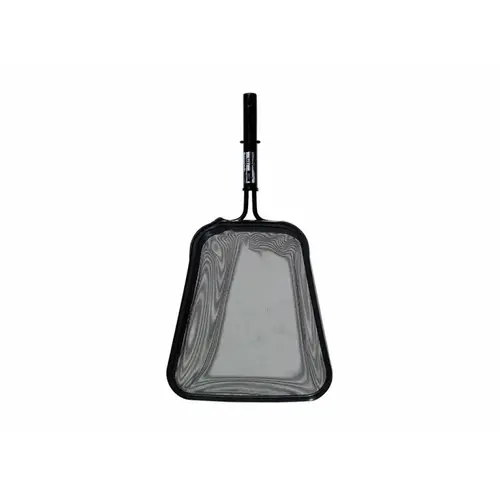 21181 Skimmer Snap On Net