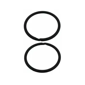 King Technology 01-22-1456 Control Dial Oring