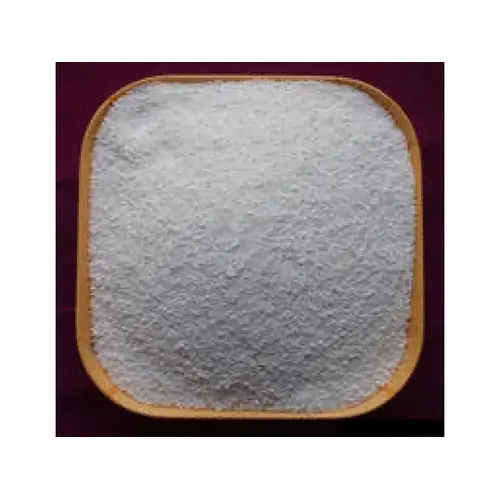 Aaa-8600 50# Dense Soda Ash
