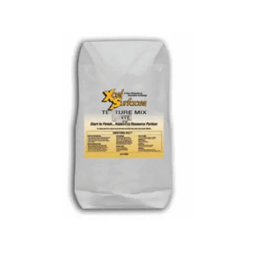 50# White Aggregate Texture Mix 50# White Aggregate Texture Mix