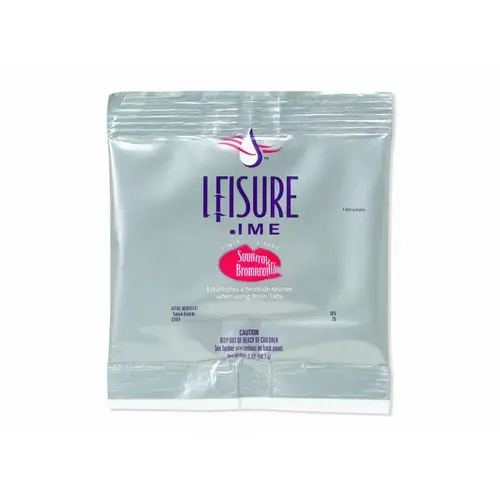 6 X 2 Oz Sodium Bromide 6 X 2 Oz Sodium Bromide