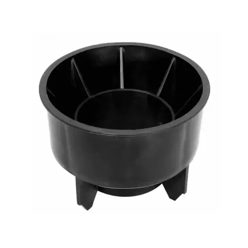 43071505r 4625-02 Diverter Rmst-24 43071505r 4625-02 Diverter Rmst-24